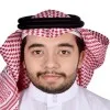 Ahmad Kordi