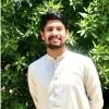 Tayyab Majid