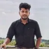 Prasanth