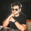 Kaushal Nautiyal