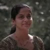 Saumya Rao