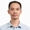 Dat Nguyen Minh