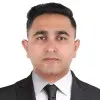 sagar saini