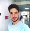 Yaman Jamal