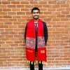 Dhruv Bhosale