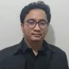 Gregorius Adrian Ekaprana