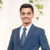 Atharva Deshpande
