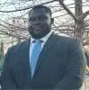 Chibunie Ugwunze