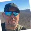 Ron Gillen