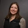 Andrea Kaye White