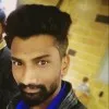 brijendra prasad