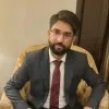 Muhammad Asad
