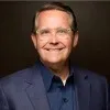 Rick Altizer