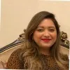 Mariam Ashraf