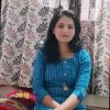 Ashwini Rode