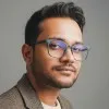 Vyom Yadav