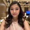 Dianne Khrystelle Villaflor
