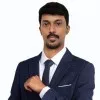 Santhosh Kumar