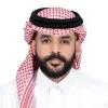 Abdulrahman Alghamdi