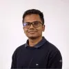 Zabir Hossain