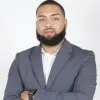 Jeffrey Gomez