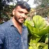 Shivaprasadreddy Reddy