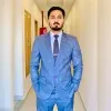 Muhammad Atif