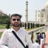 Sachin Sharma