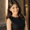 Nisha Rathi