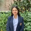 Arpita Sarkar