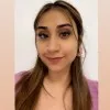 Muskan