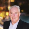 Roger Webber