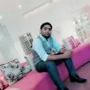 Ankur Dahiya