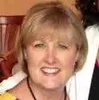 Lori Smith