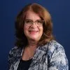 Mary Ann Mazzone