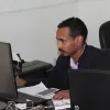 Asim Omar