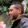 Carlos Kuhn