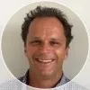 Steve Wichman