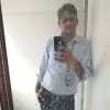 Narendra Singh Rajput