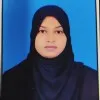 Ayesha Shaikh