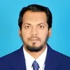 Riyas kabeer