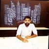 Pramod Lakade