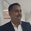 Amit Hodarkar
