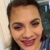 patricia montejano