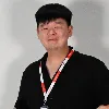Jonathan Ng