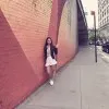 Lisa