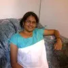 Sruthi Guntuka