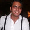 Ibrahim Radwan