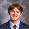 Pierce Smith