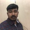 Ananth Kumar